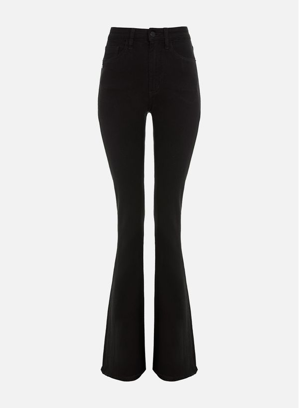 18022893_09_5-CALCA-PFIT-FLARE-BLACK