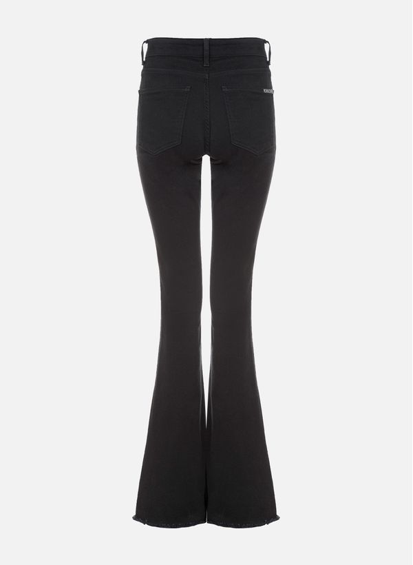 18022893_09_6-CALCA-PFIT-FLARE-BLACK