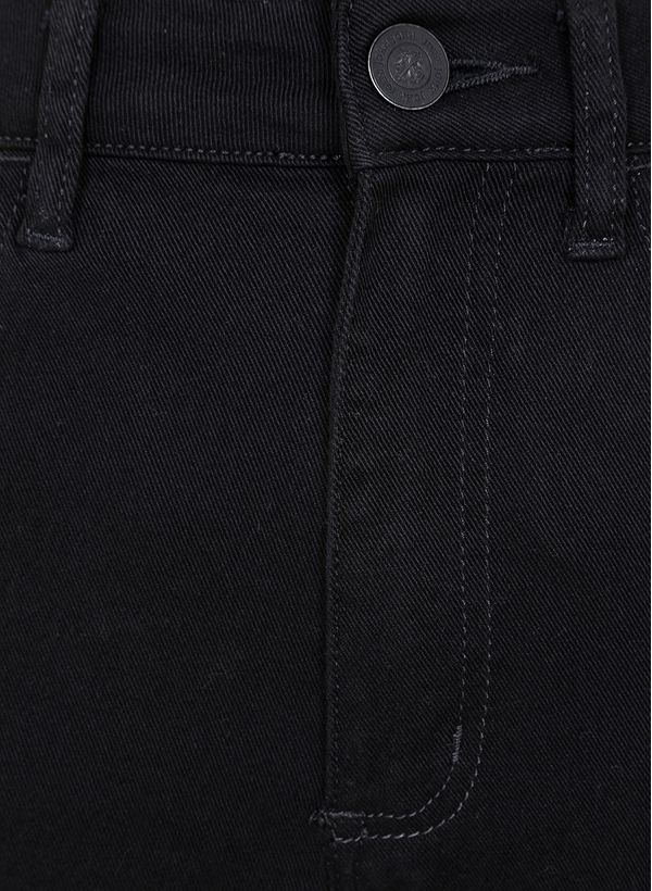 18022893_09_7-CALCA-PFIT-FLARE-BLACK