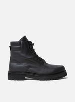 30140583_09_1-BOTA-NEW-RUBERRY-BLACK
