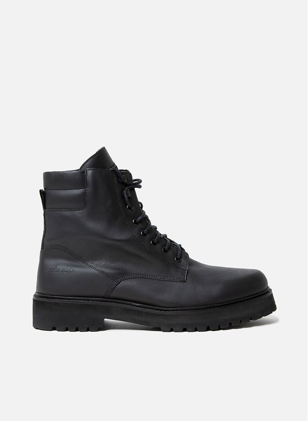 30140583_09_1-BOTA-NEW-RUBERRY-BLACK