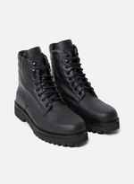 30140583_09_2-BOTA-NEW-RUBERRY-BLACK