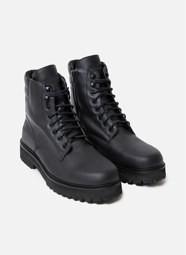 30140583_09_2-BOTA-NEW-RUBERRY-BLACK