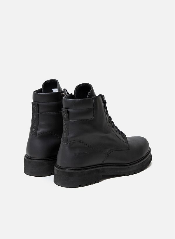 30140583_09_3-BOTA-NEW-RUBERRY-BLACK