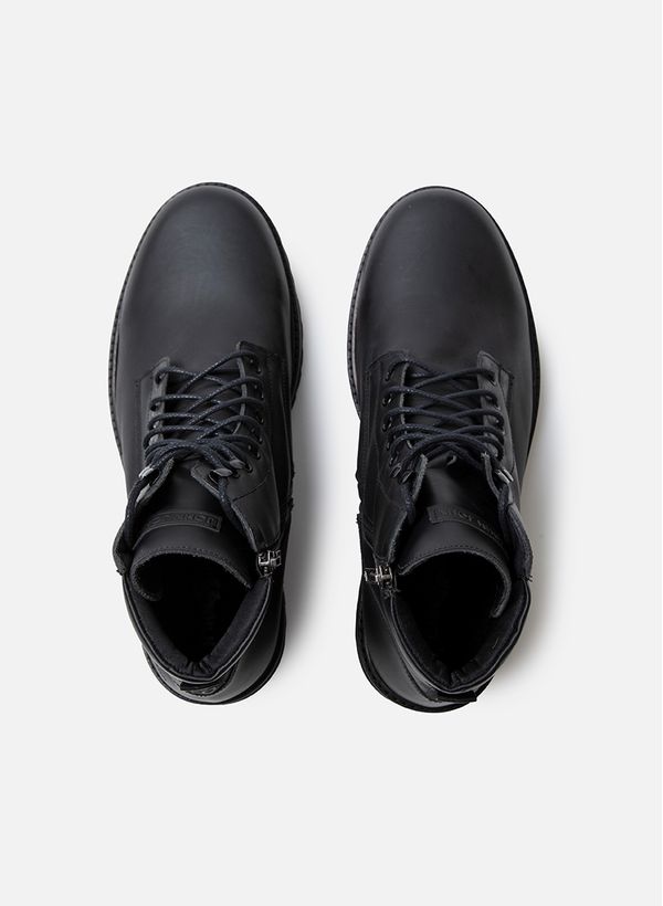 30140583_09_5-BOTA-NEW-RUBERRY-BLACK