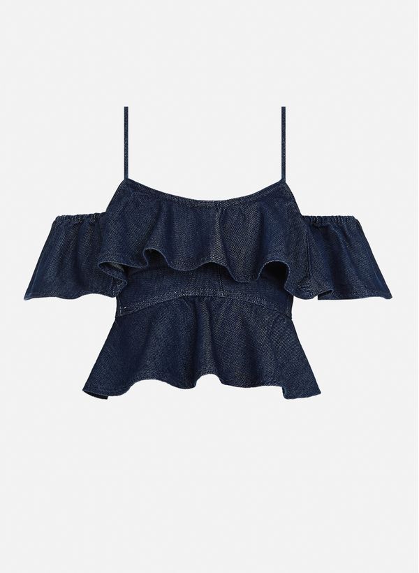 08090002_74_5-TOP-DARK-BLUE