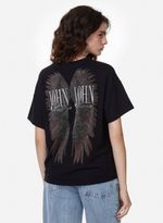 C1022442_09_1-T-SHIRT-FALLEN-ANGEL
