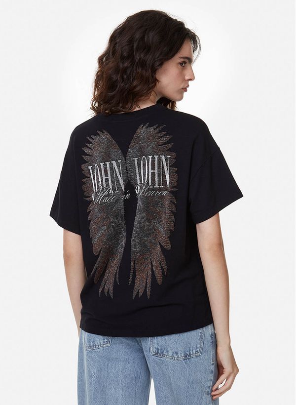 C1022442_09_1-T-SHIRT-FALLEN-ANGEL