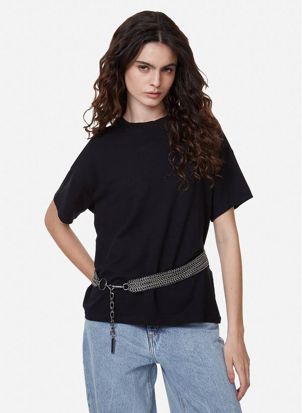 C1022442_09_2-T-SHIRT-FALLEN-ANGEL