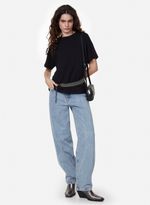 C1022442_09_3-T-SHIRT-FALLEN-ANGEL