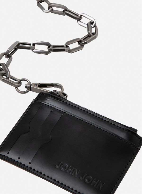 43500210_09_3-WALLET-CHAIN-HARRY