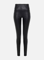 18112563_09_5-LEGGING-GUM