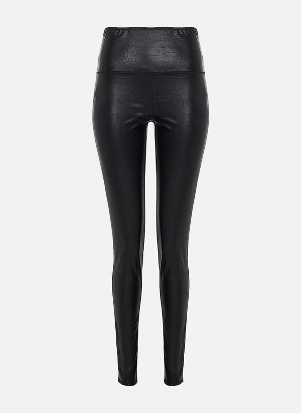 18112563_09_5-LEGGING-GUM