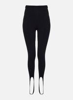 18041978_09_5-CALCA-LEGGING-GINNY