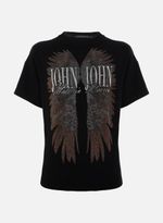 C1022442_09_5-T-SHIRT-FALLEN-ANGEL