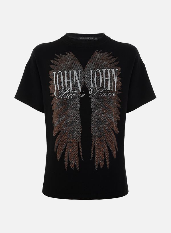 C1022442_09_5-T-SHIRT-FALLEN-ANGEL