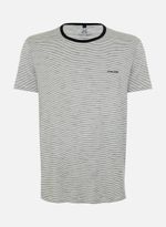 41540578_91_1-T-SHIRT-RG-BLEND-STRIPES