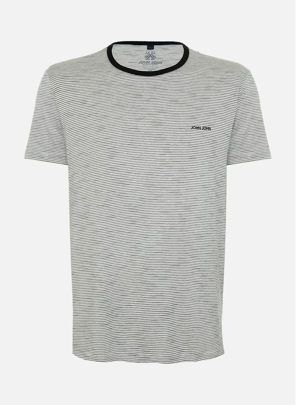 41540578_91_1-T-SHIRT-RG-BLEND-STRIPES