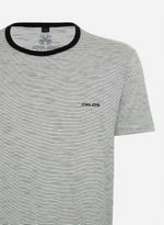 41540578_91_2-T-SHIRT-RG-BLEND-STRIPES