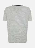 41540578_91_3-T-SHIRT-RG-BLEND-STRIPES