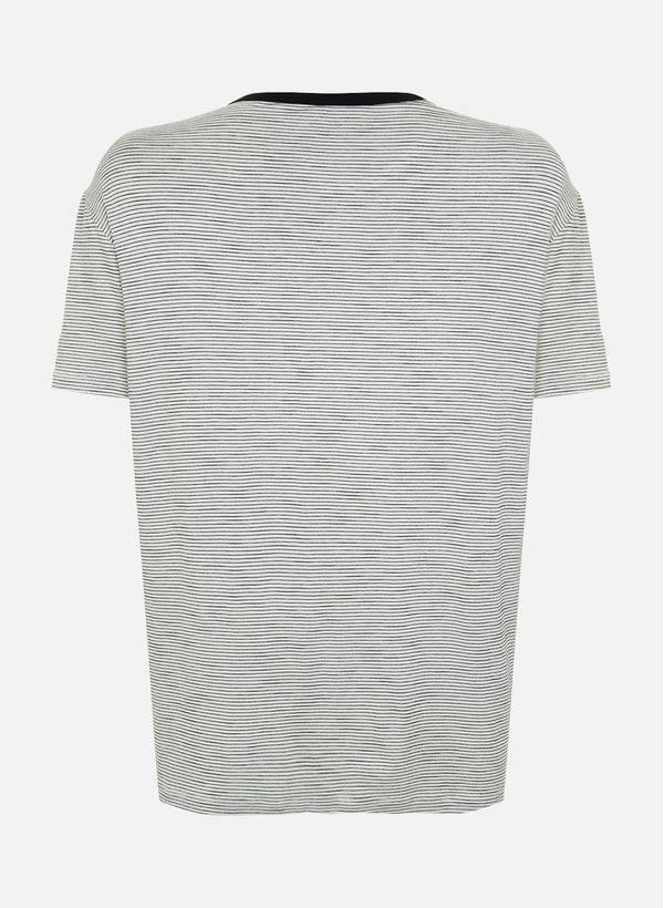 41540578_91_3-T-SHIRT-RG-BLEND-STRIPES