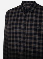 13016207_92_2-CAMISA-CHESS-SCOTT
