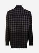 13016207_92_3-CAMISA-CHESS-SCOTT