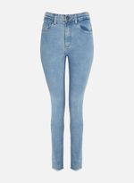 18094194_73_1-CALCA-H-SKINNY-RODEZ