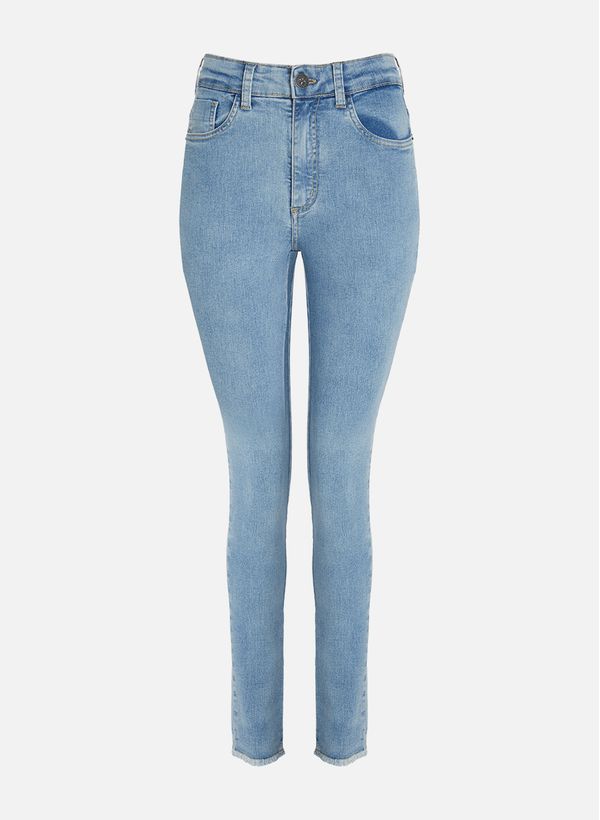 18094194_73_1-CALCA-H-SKINNY-RODEZ
