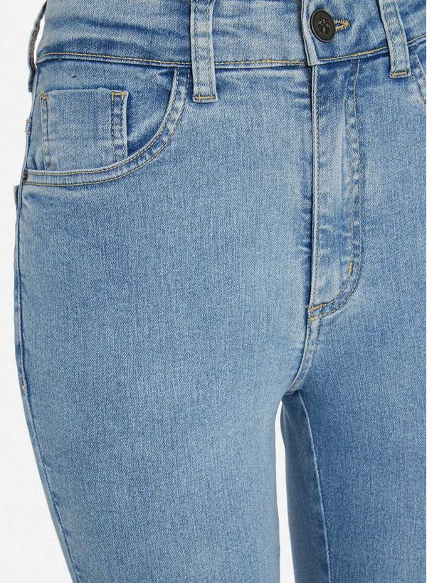 18094194_73_2-CALCA-H-SKINNY-RODEZ