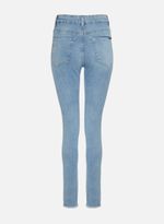 18094194_73_3-CALCA-H-SKINNY-RODEZ