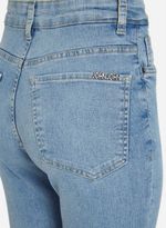 18094194_73_4-CALCA-H-SKINNY-RODEZ