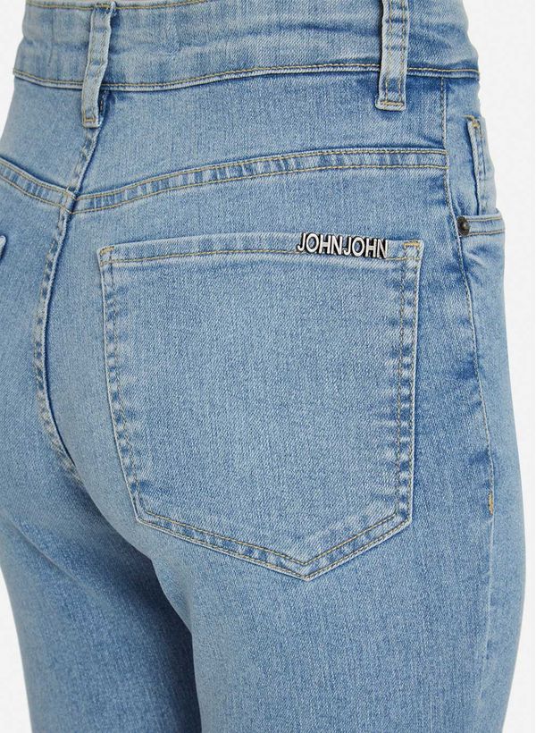 18094194_73_4-CALCA-H-SKINNY-RODEZ