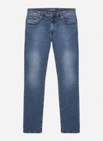 18094216_75_1-CALCA-SLIM-GARSEN