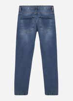 18094216_75_3-CALCA-SLIM-GARSEN