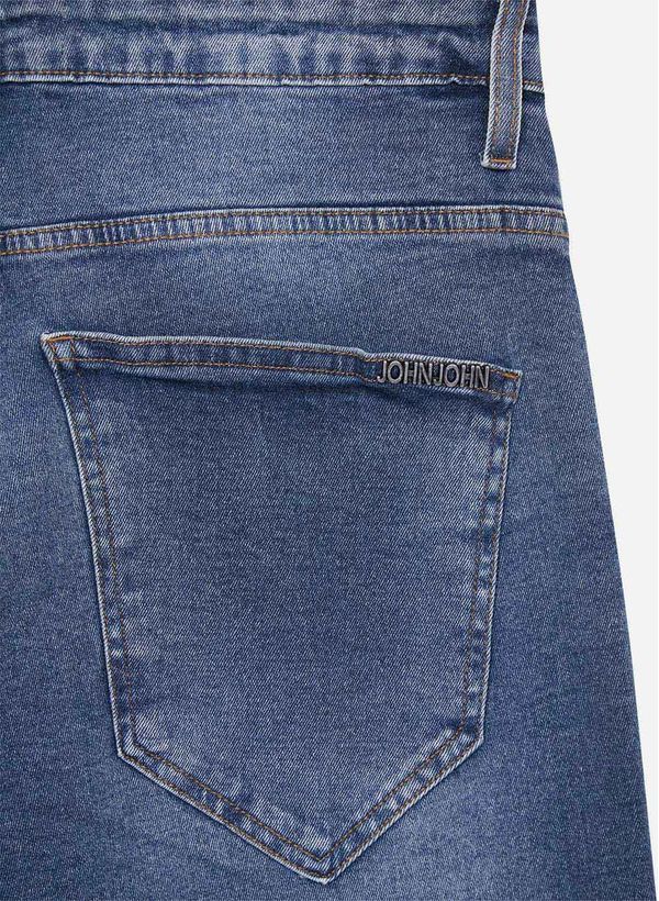 18094216_75_4-CALCA-SLIM-GARSEN