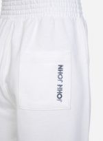 18510120_11_2-CALCA-JJ-LINE-OFF