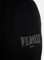 18510121_09_2-CALCA-WILDNESS