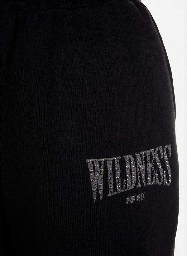 18510121_09_2-CALCA-WILDNESS