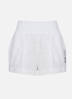 06060088_11_1-SHORTS-JJ-LINE-OFF