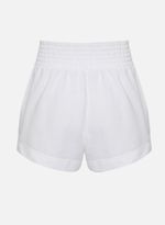 06060088_11_3-SHORTS-JJ-LINE-OFF