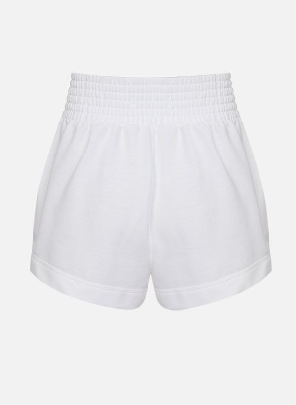 06060088_11_3-SHORTS-JJ-LINE-OFF