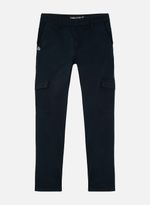 18023294_40_1-CALCA-CARGO-HERON-BLUE