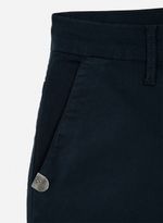 18023294_40_2-CALCA-CARGO-HERON-BLUE
