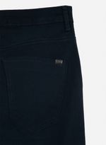 18023294_40_4-CALCA-CARGO-HERON-BLUE