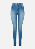 18094126_73_1-CALCA-H-SKINNY-NASSAU