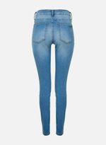 18094126_73_3-CALCA-H-SKINNY-NASSAU