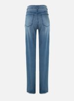 18094127_74_3-CALCA-WIDE-LEG-SIABU