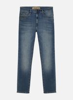 18094174_75_1-CALCA-SKINNY-DONGO