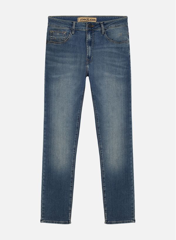 18094174_75_1-CALCA-SKINNY-DONGO